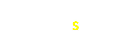 68s